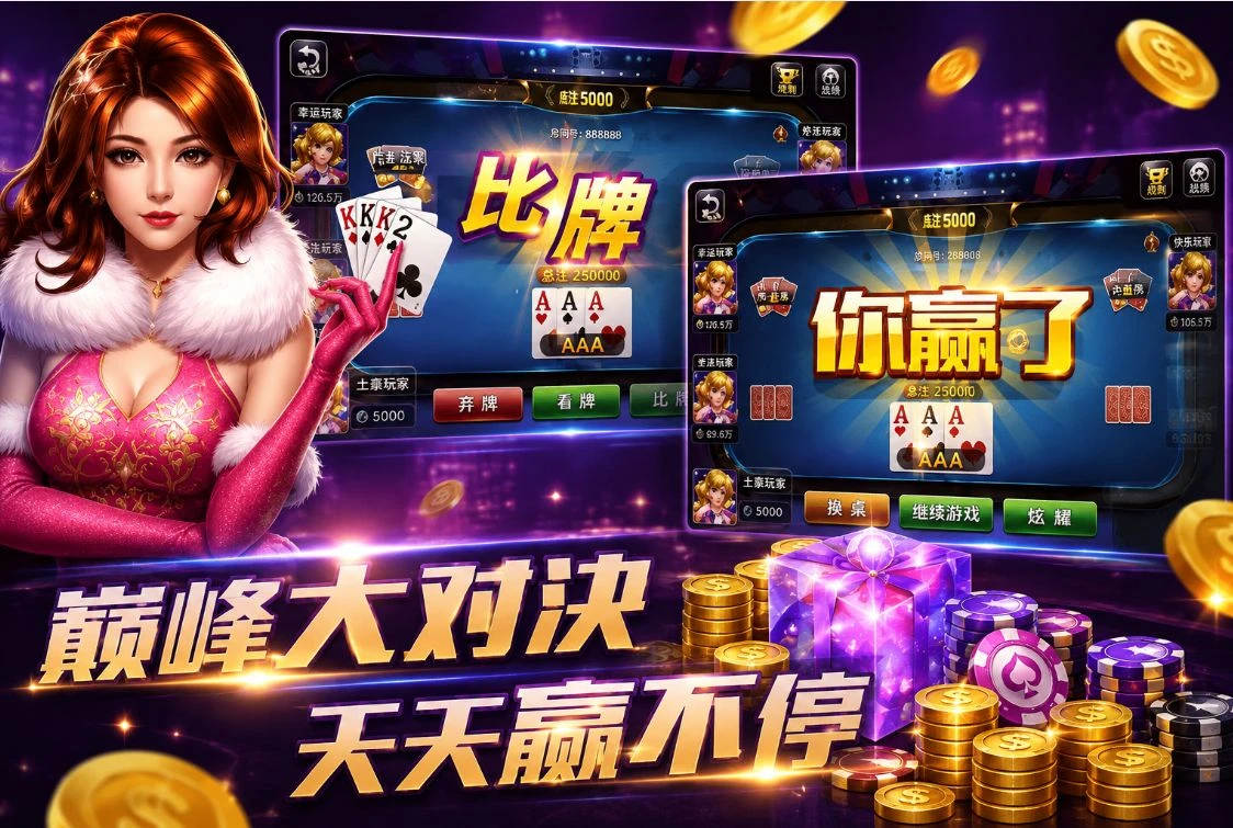 澳门新澳六资料查询赛事视觉