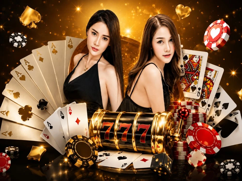 澳门新澳六资料查询服务