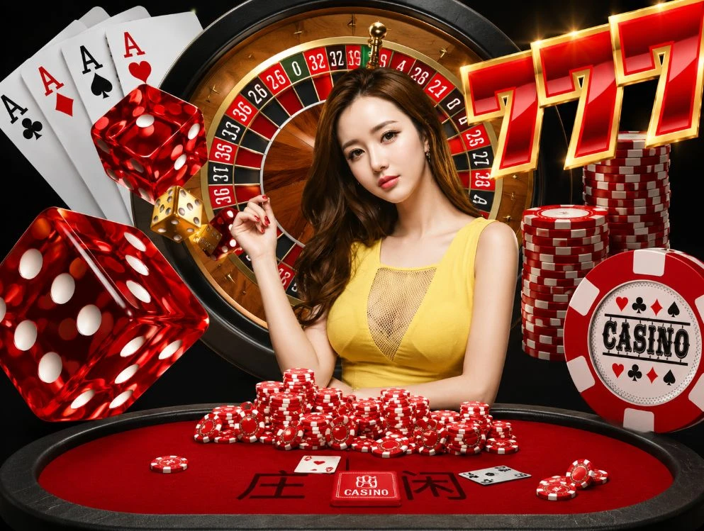 澳门新澳六资料查询移动服务视觉